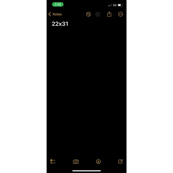 Vintage Lanvin 100% Wool Plaid Oversized Blazer Size 48 - Picture 15 of 15